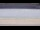 Webcam in Henne Strand, 12 mi away