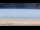 Webcam in Henne Strand, 70.4 km