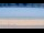 Webcam in Henne Strand, 36 mi away