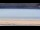 Webcam in Hønsestrand, 21.6 km