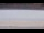 Webcam in Henne Strand, 18.8 mi away