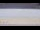Webcam in Hønsestrand, 135.6 km
