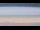 Webcam in Henne Strand, 14.5 mi away