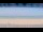 Webcam in Henne Strand, 38.3 km entfernt