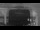 Webcam in Henne Strand, 28.8 mi away