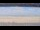Webcam in Henne Strand, 69.2 km entfernt