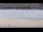 Webcam in Henne Strand, 27.2 mi away