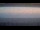 Webcam in Hønsestrand, 92.6 km