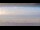 Webcam in Henne Strand, 45.1 mi away
