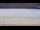 Webcam in Henne Strand, 33.8 mi away