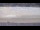 Webcam in Hønsestrand, 60.2 km