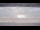 Webcam in Henne Strand, 87.5 km