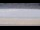 Webcam in Henne Strand, 6.5 km entfernt