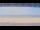 Webcam in Henne Strand, 28.8 mi away