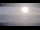 Webcam in Henne Strand, 13.9 mi away