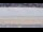 Webcam in Henne Strand, 19 mi away