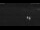 Webcam in Henne Strand, 87.3 km