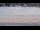 Webcam in Henne Strand, 50.5 km