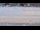 Webcam in Henne Strand, 100 km