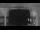 Webcam in Henne Strand, 45.1 mi away