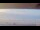 Webcam in Hønsestrand, 45.3 km