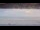 Webcam in Henne Strand, 8.3 mi away