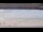 Webcam in Henne Strand, 44 mi away
