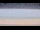 Webcam in Henne Strand, 8.3 mi away
