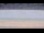 Webcam in Hønsestrand, 21.6 km