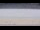 Webcam in Henne Strand, 8.3 mi away