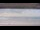 Webcam in Henne Strand, 13.2 mi away