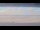 Webcam in Henne Strand, 5.4 mi away
