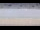 Webcam in Henne Strand, 12 mi away