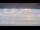 Webcam in Henne Strand, 102.2 km