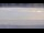 Webcam in Henne Strand, 39.5 mi away