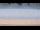 Webcam in Henne Strand, 36 mi away