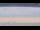 Webcam in Henne Strand, 32.2 mi away