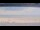Webcam in Henne Strand, 41.3 mi away