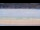 Webcam in Henne Strand, 8.3 mi away