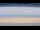 Webcam in Henne Strand, 5.4 mi away