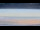 Webcam in Henne Strand, 21.5 km