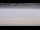Webcam in Henne Strand, 31.9 mi away