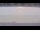 Webcam in Henne Strand, 8.3 mi away