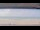 Webcam in Henne Strand, 12 mi away
