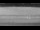 Webcam in Henne Strand, 32.2 mi away
