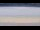 Webcam in Henne Strand, 18.8 mi away
