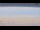 Webcam in Henne Strand, 85 km