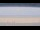 Webcam in Henne Strand, 36 mi away