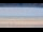 Webcam in Henne Strand, 11 mi away