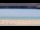 Webcam in Hønsestrand, 74.7 km